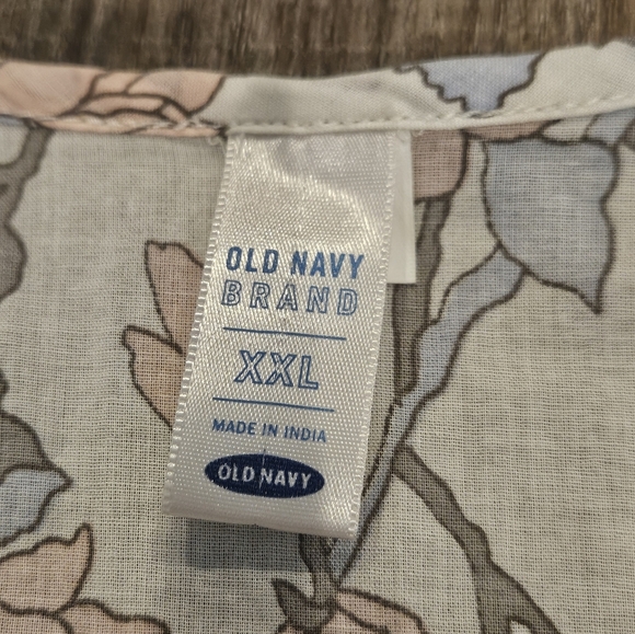 NOT FOR SALE DO NOT PURCHASE - Picture 11 of 12